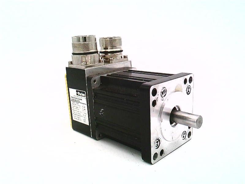 PARKER CM231AX-116436