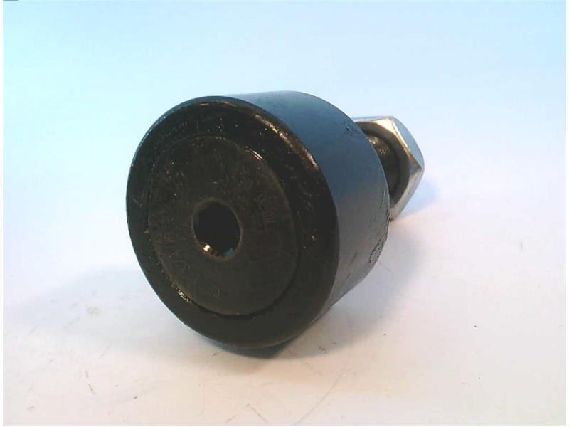 CF 1 3/4 B by REGAL REXNORD