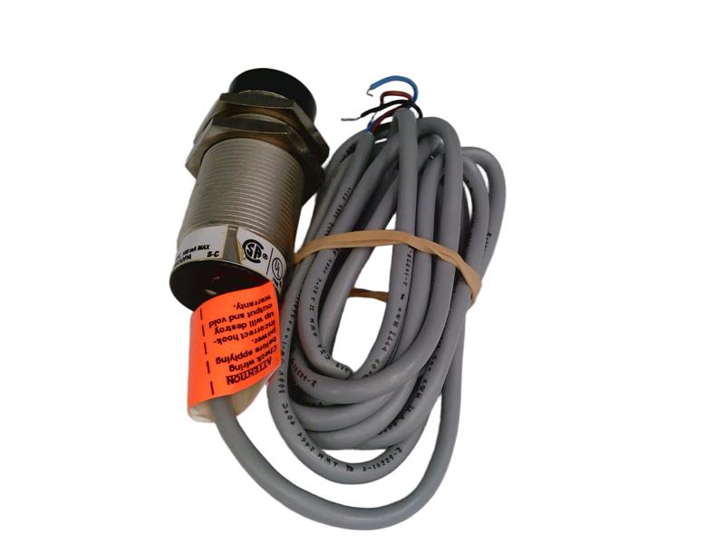HONEYWELL PCUA30M30PA