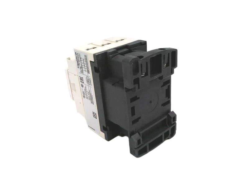 CAD326LE7 by SCHNEIDER ELECTRIC
