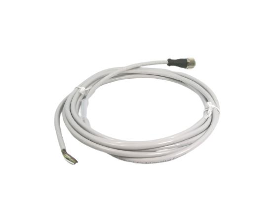 MURR ELEKTRONIK 7000-12241-2150300