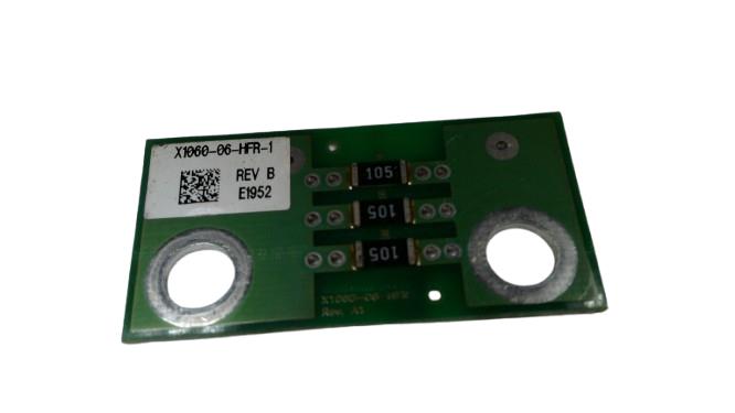 ENERSYS X1060-06-HFR-1 