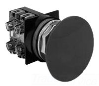 GENERAL ELECTRIC CR104PBM91B6