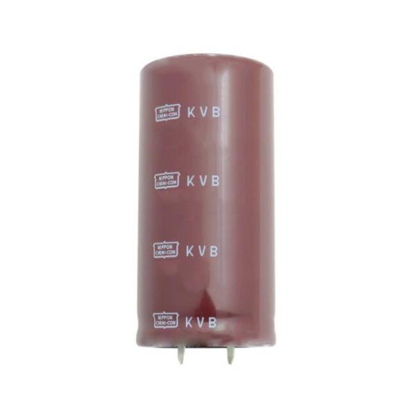 UNITED CHEMI CON EKVB451VSN381MQ50S