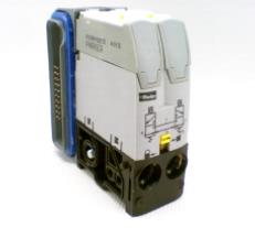 PARKER P2M1VDEE2CV00F4