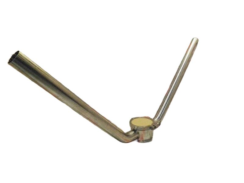 ASEPCO TF20-405-01