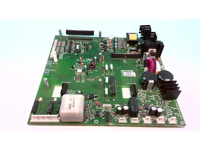 ASEA BROWN BOVERI EB1238A03