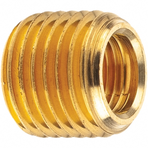 MERIT BRASS COMPANY BS115-0402