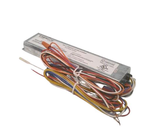 ABB THOMAS & BETTS FPDL-32