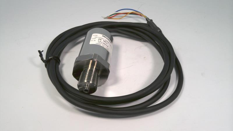 MINEBEA NS100A-20MP-3131