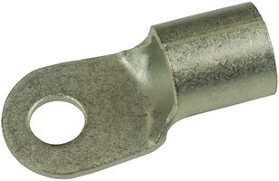 TE CONNECTIVITY 36923