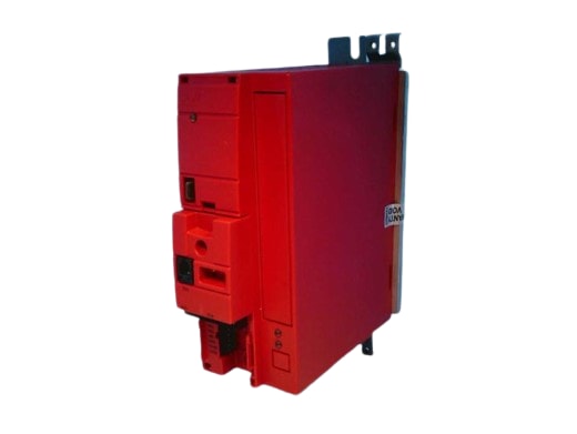 MC07B0005-5A3-4-S0 by SEW EURODRIVE