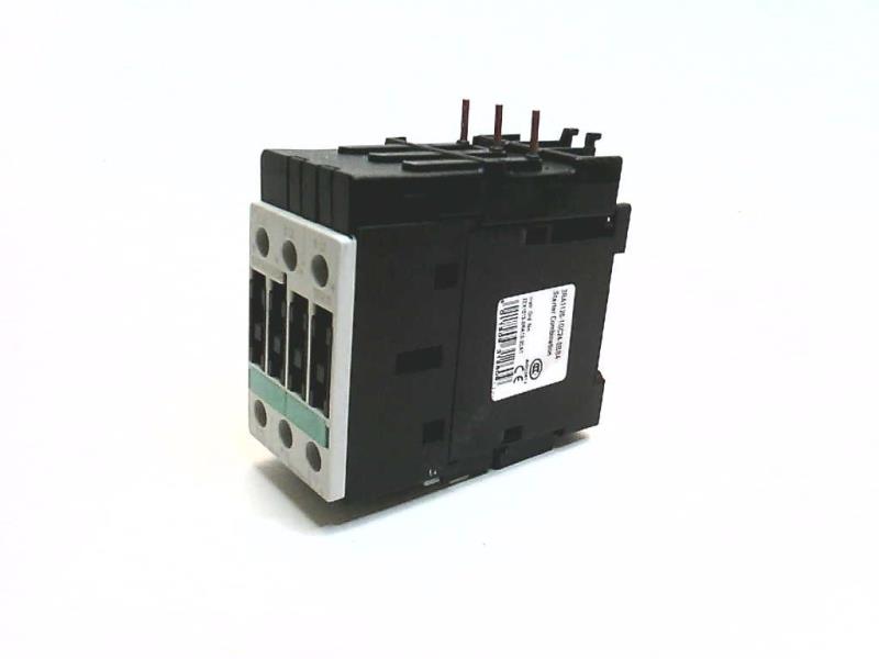 3RA1120-1GC24-0BB4 by SIEMENS