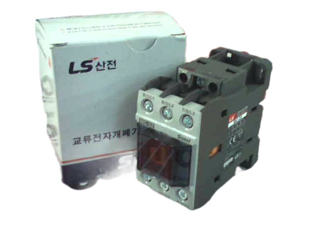 MC-32-AC240 by LS ELECTRIC