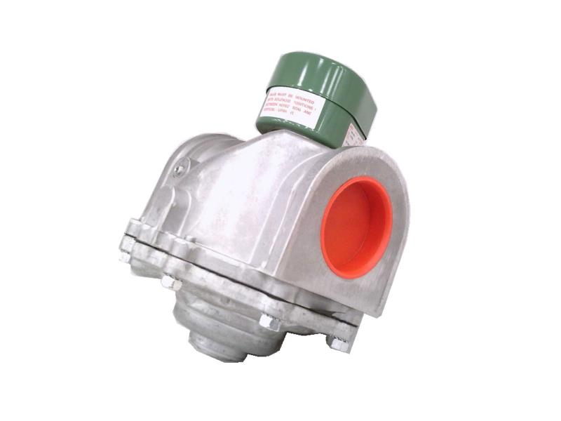 ASCO JB8214093-110/120-50/60