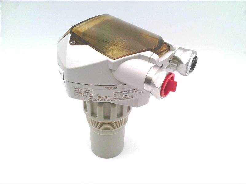 7ML5221-2DA11 by SIEMENS