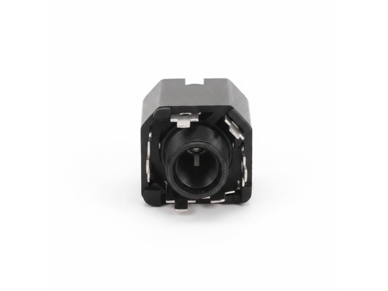 SWITCHCRAFT N114BPCX