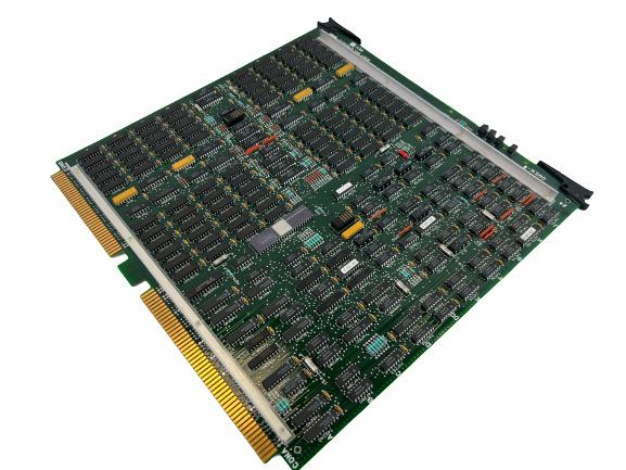 HONEYWELL 51401072-400