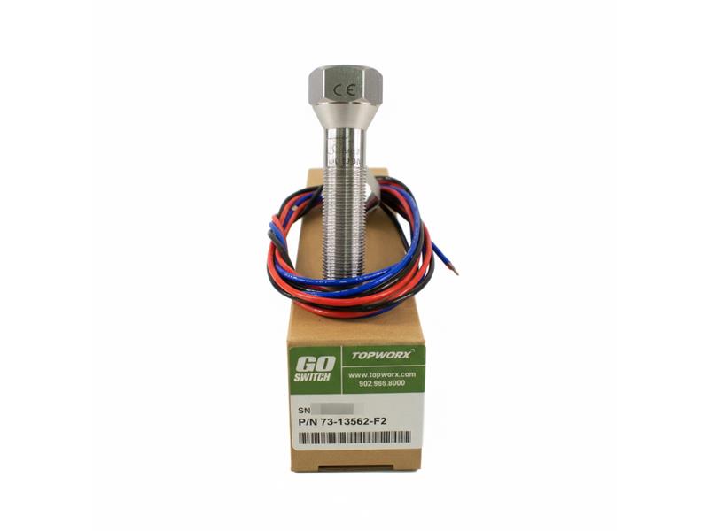 73-13562-F2 by TOPWORX