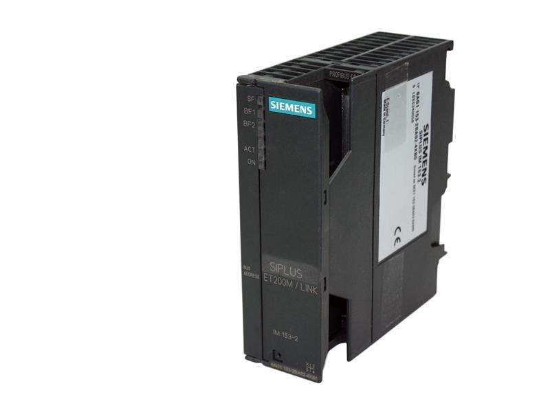 6AG1153-2BA02-4XB0 by SIEMENS