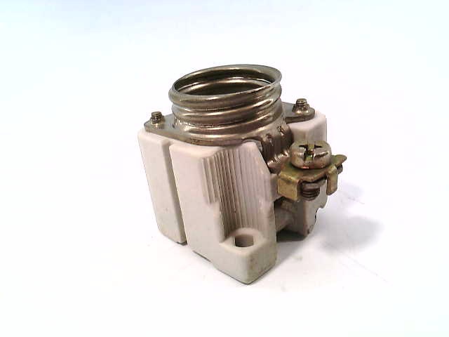 EATON CORPORATION S27-1