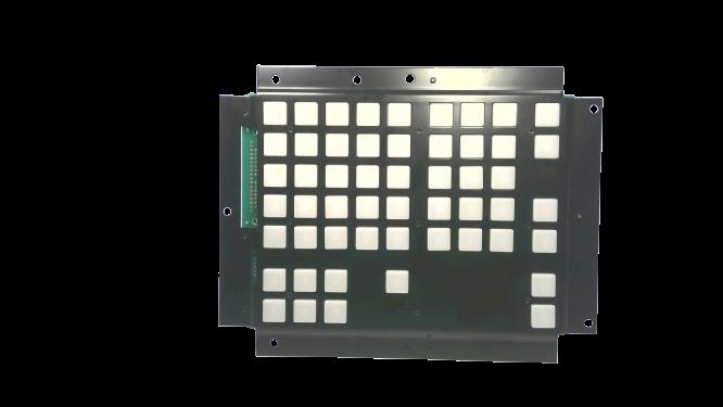 FUJITSU LTD N860-3482-T020