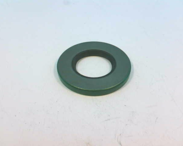 INGERSOLL RAND ST700-272