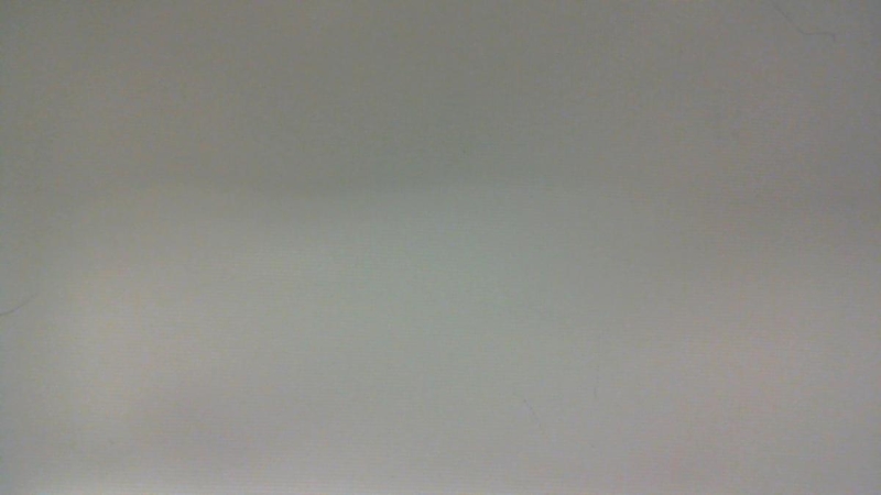 ALLEN BRADLEY 440L-P2KD1120YD