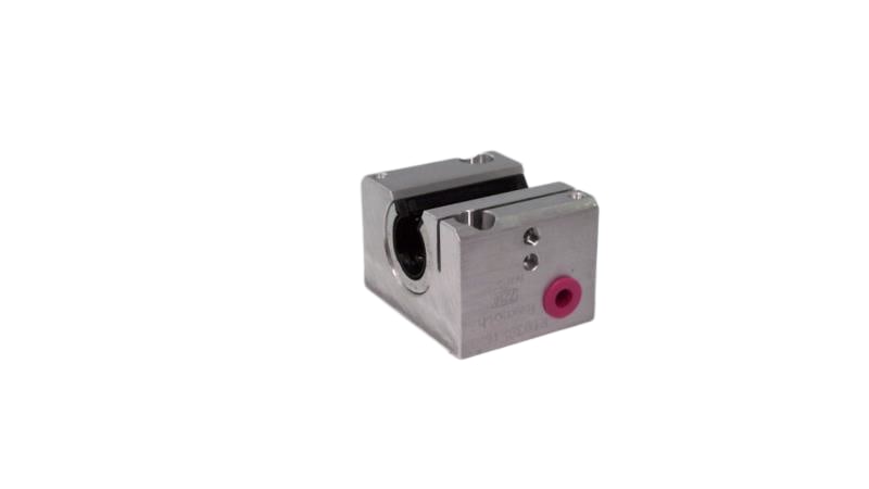 BOSCH R103861620