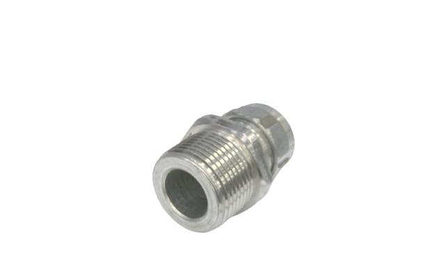 ABB THOMAS & BETTS 2940AL