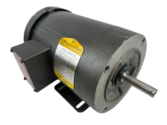 ASEA BROWN BOVERI 35G340Z19