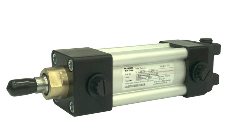 PARKER 1.50BB4MA3UE14A02.00