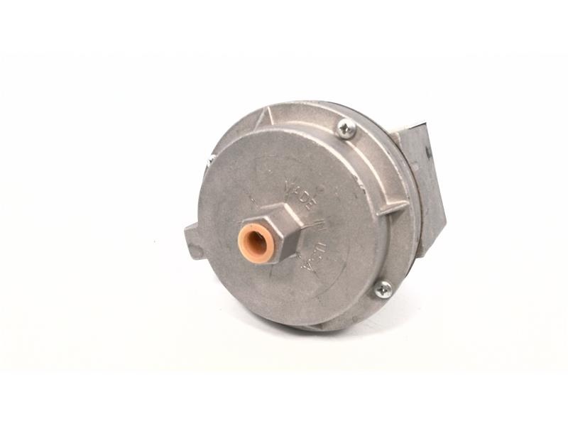 ANTUNES CONTROLS 803112502