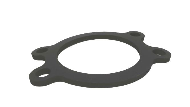 INGERSOLL RAND 39486956