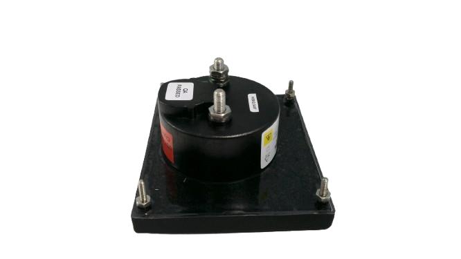 GRAINGER 12G396