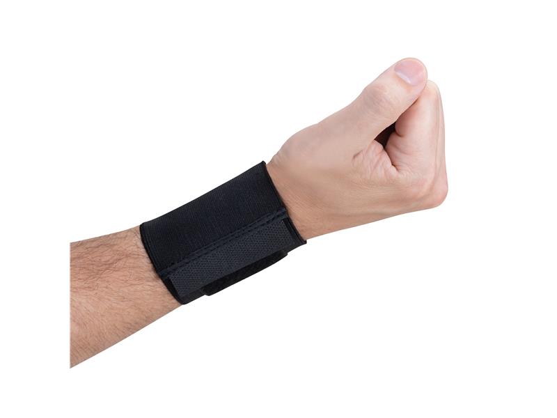 7211 by WALTER SURFACE TECHNOLOGIES