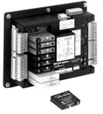 ELECTRO CAM PS-5144-24-M17