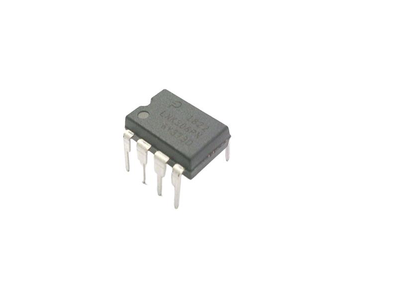 POWER INTEGRATIONS LNK306PN