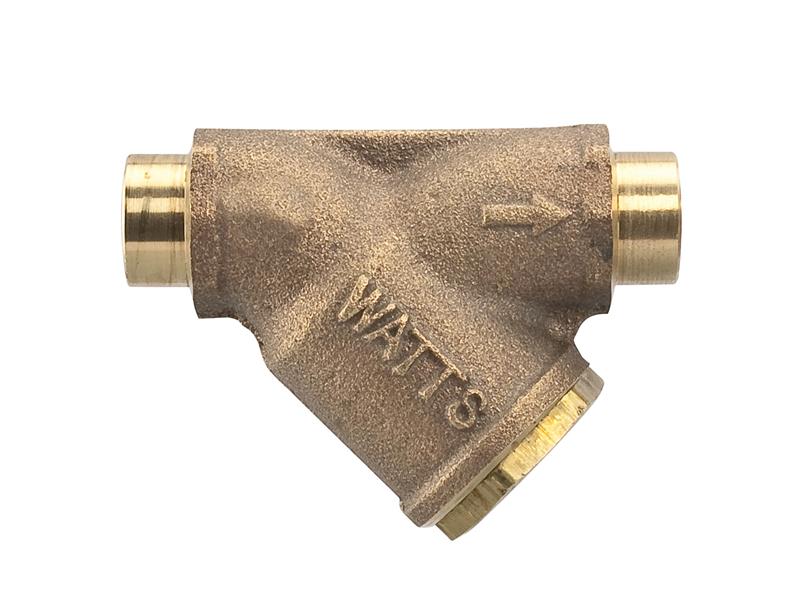 WATTS 0123147