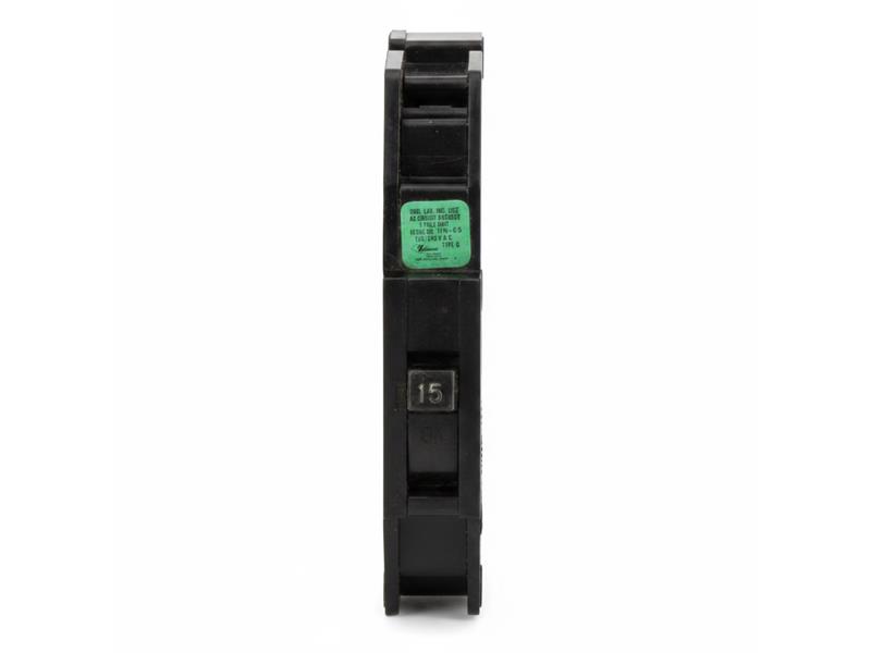 ZINSCO QSF1053R