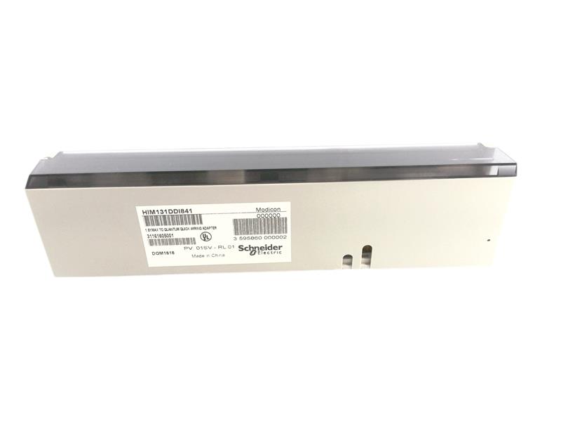 HIM131DDI841 by SCHNEIDER ELECTRIC