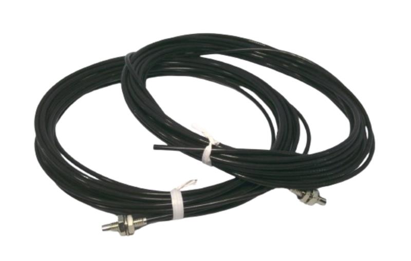 MATSUSHITA ELECTRIC FT-H13-FM5T