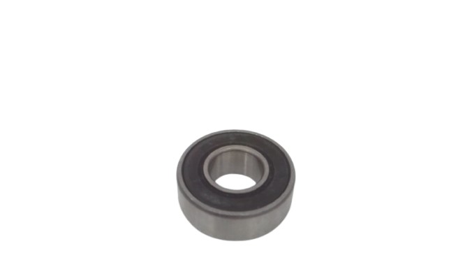 RBC BEARINGS 1616DCTNTG18