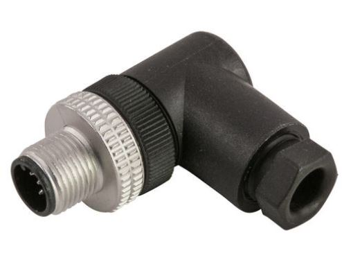 NSI INDUSTRIES 305FFW7