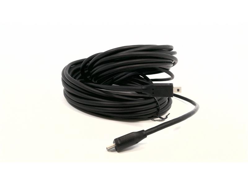 LIFESIZE 1000-0000-0594