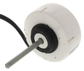 EAU62004011 by LS ELECTRIC