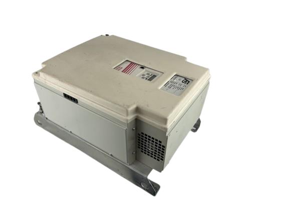 KEB AUTOMATION 23F5HAR-YVM0