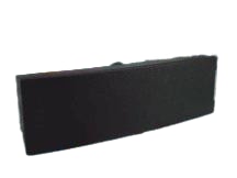 6140AKT0006 by HID CORPORATION