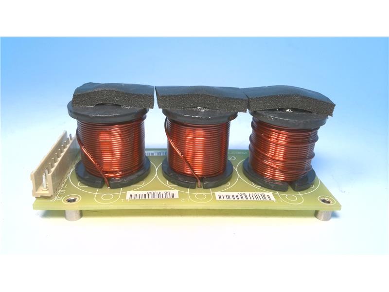 ASEA BROWN BOVERI 086277-001