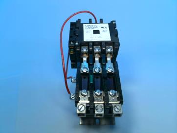 16EF32AEAGG by SIEMENS